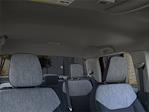 2025 Ford Maverick SuperCrew Cab FWD Pickup for sale #250951 - photo 12