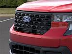 2025 Ford Maverick SuperCrew Cab FWD Pickup for sale #250951 - photo 18