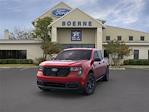 2025 Ford Maverick SuperCrew Cab FWD Pickup for sale #250951 - photo 3