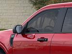 2025 Ford Maverick SuperCrew Cab FWD Pickup for sale #250951 - photo 21