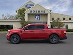 2025 Ford Maverick SuperCrew Cab FWD Pickup for sale #250951 - photo 4