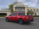 2025 Ford Maverick SuperCrew Cab FWD Pickup for sale #250951 - photo 2