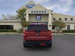2025 Ford Maverick SuperCrew Cab FWD Pickup for sale #250951 - photo 5