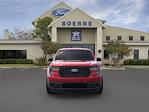 2025 Ford Maverick SuperCrew Cab FWD Pickup for sale #250951 - photo 6