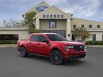 2025 Ford Maverick SuperCrew Cab FWD Pickup for sale #250951 - photo 7