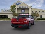 2025 Ford Maverick SuperCrew Cab FWD Pickup for sale #250951 - photo 8