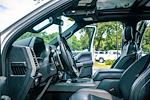 2019 Ford F-150 SuperCrew Cab 4x4 Pickup for sale #250952B - photo 10