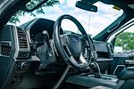 2019 Ford F-150 SuperCrew Cab 4x4 Pickup for sale #250952B - photo 11