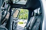 2019 Ford F-150 SuperCrew Cab 4x4 Pickup for sale #250952B - photo 13