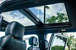 2019 Ford F-150 SuperCrew Cab 4x4 Pickup for sale #250952B - photo 14