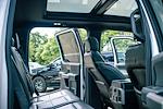 2019 Ford F-150 SuperCrew Cab 4x4 Pickup for sale #250952B - photo 16