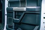 2019 Ford F-150 SuperCrew Cab 4x4 Pickup for sale #250952B - photo 17