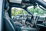 2019 Ford F-150 SuperCrew Cab 4x4 Pickup for sale #250952B - photo 18