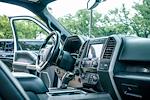 2019 Ford F-150 SuperCrew Cab 4x4 Pickup for sale #250952B - photo 19