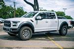 2019 Ford F-150 SuperCrew Cab 4x4 Pickup for sale #250952B - photo 3