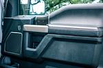2019 Ford F-150 SuperCrew Cab 4x4 Pickup for sale #250952B - photo 20