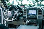 2019 Ford F-150 SuperCrew Cab 4x4 Pickup for sale #250952B - photo 21