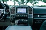 2019 Ford F-150 SuperCrew Cab 4x4 Pickup for sale #250952B - photo 22