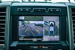 2019 Ford F-150 SuperCrew Cab 4x4 Pickup for sale #250952B - photo 23