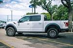 2019 Ford F-150 SuperCrew Cab 4x4 Pickup for sale #250952B - photo 4