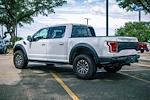 2019 Ford F-150 SuperCrew Cab 4x4 Pickup for sale #250952B - photo 2