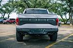 2019 Ford F-150 SuperCrew Cab 4x4 Pickup for sale #250952B - photo 5