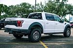 2019 Ford F-150 SuperCrew Cab 4x4 Pickup for sale #250952B - photo 7