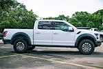 2019 Ford F-150 SuperCrew Cab 4x4 Pickup for sale #250952B - photo 8