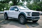 2019 Ford F-150 SuperCrew Cab 4x4 Pickup for sale #250952B - photo 9