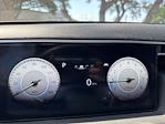 2024 Hyundai Santa Cruz Double Cab 4x4 Pickup for sale #250952C - photo 10