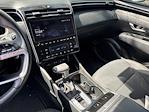 2024 Hyundai Santa Cruz Double Cab 4x4 Pickup for sale #250952C - photo 11