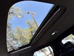 2024 Hyundai Santa Cruz Double Cab 4x4 Pickup for sale #250952C - photo 12