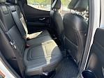 2024 Hyundai Santa Cruz Double Cab 4x4 Pickup for sale #250952C - photo 13