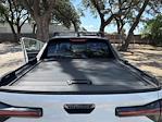 2024 Hyundai Santa Cruz Double Cab 4x4 Pickup for sale #250952C - photo 14