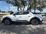 2024 Hyundai Santa Cruz Double Cab 4x4 Pickup for sale #250952C - photo 4