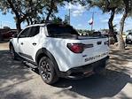 2024 Hyundai Santa Cruz Double Cab 4x4 Pickup for sale #250952C - photo 2