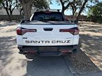 2024 Hyundai Santa Cruz Double Cab 4x4 Pickup for sale #250952C - photo 3