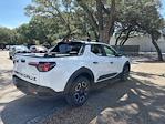 2024 Hyundai Santa Cruz Double Cab 4x4 Pickup for sale #250952C - photo 5