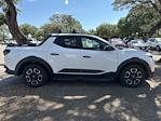 2024 Hyundai Santa Cruz Double Cab 4x4 Pickup for sale #250952C - photo 6