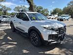 2024 Hyundai Santa Cruz Double Cab 4x4 Pickup for sale #250952C - photo 7