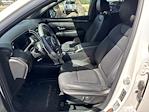 2024 Hyundai Santa Cruz Double Cab 4x4 Pickup for sale #250952C - photo 8