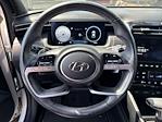 2024 Hyundai Santa Cruz Double Cab 4x4 Pickup for sale #250952C - photo 9