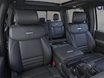 2025 Ford F-150 SuperCrew Cab 4x4 Pickup for sale #250955 - photo 10
