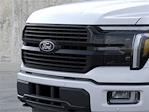2025 Ford F-150 SuperCrew Cab 4x4 Pickup for sale #250955 - photo 17
