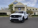 2025 Ford F-150 SuperCrew Cab 4x4 Pickup for sale #250955 - photo 3