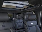 2025 Ford F-150 SuperCrew Cab 4x4 Pickup for sale #250955 - photo 22