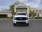 2025 Ford F-150 SuperCrew Cab 4x4 Pickup for sale #250955 - photo 6