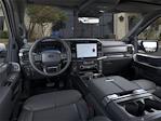 2025 Ford F-150 SuperCrew Cab 4x4 Pickup for sale #250955 - photo 9