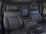 2025 Ford F-150 SuperCrew Cab 4x4 Pickup for sale #250956 - photo 10