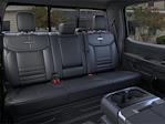 2025 Ford F-150 SuperCrew Cab 4x4 Pickup for sale #250956 - photo 11